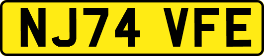 NJ74VFE
