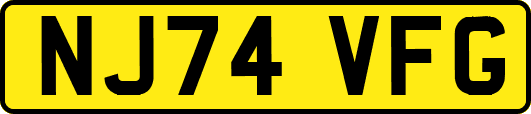 NJ74VFG