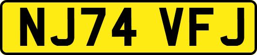 NJ74VFJ