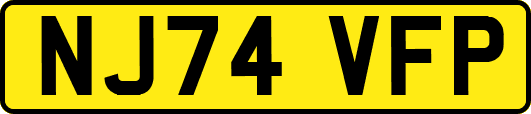 NJ74VFP