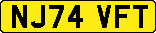 NJ74VFT