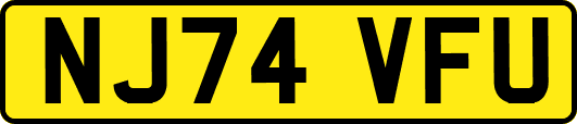 NJ74VFU