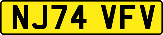 NJ74VFV