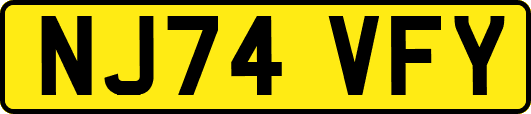 NJ74VFY