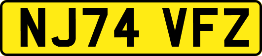 NJ74VFZ
