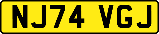 NJ74VGJ