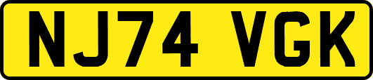 NJ74VGK