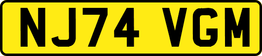 NJ74VGM