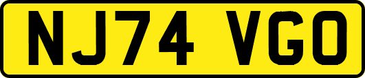NJ74VGO