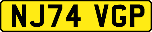 NJ74VGP