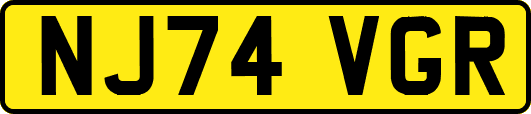 NJ74VGR