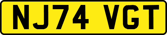 NJ74VGT