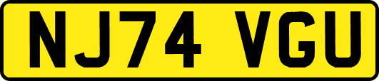 NJ74VGU