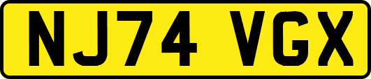 NJ74VGX