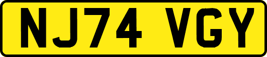 NJ74VGY