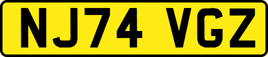 NJ74VGZ