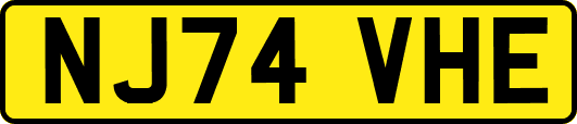 NJ74VHE
