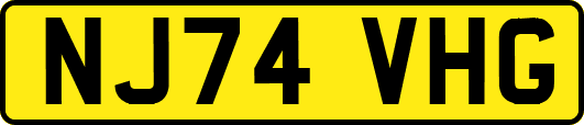 NJ74VHG