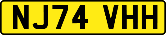 NJ74VHH