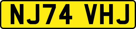 NJ74VHJ