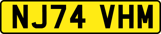 NJ74VHM