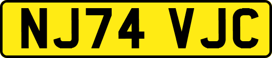 NJ74VJC