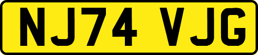 NJ74VJG