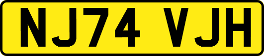 NJ74VJH