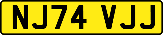 NJ74VJJ