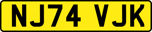 NJ74VJK