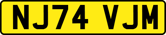 NJ74VJM