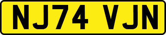 NJ74VJN