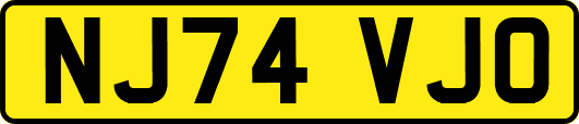 NJ74VJO