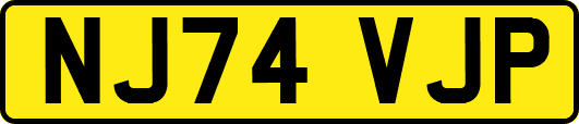 NJ74VJP