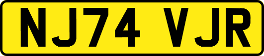 NJ74VJR