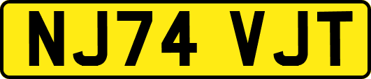 NJ74VJT