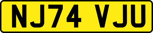 NJ74VJU