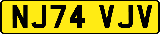 NJ74VJV