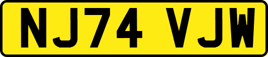 NJ74VJW