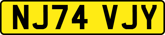 NJ74VJY