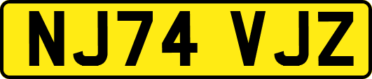 NJ74VJZ