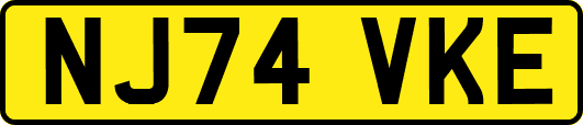 NJ74VKE