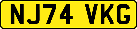 NJ74VKG