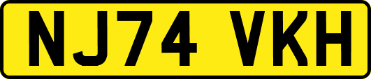 NJ74VKH