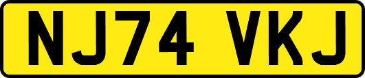 NJ74VKJ