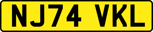 NJ74VKL