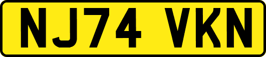 NJ74VKN