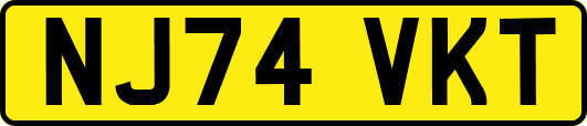 NJ74VKT