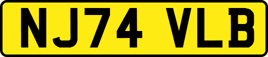 NJ74VLB