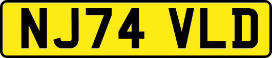 NJ74VLD